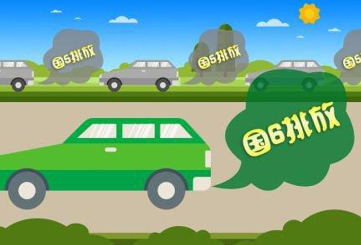國六詳解帶你了解，國六OBD終端的重要性