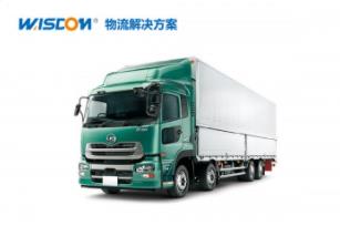 不同類型的車應該選擇哪樣的車載GPS監控？