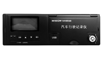 記錄儀