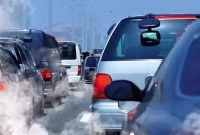 國六排放標準已經實施，之前的車型怎么辦？