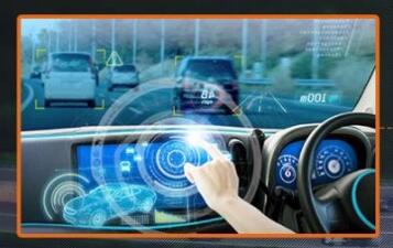 車載視頻監控平臺可以應用在渣土車運輸監管上