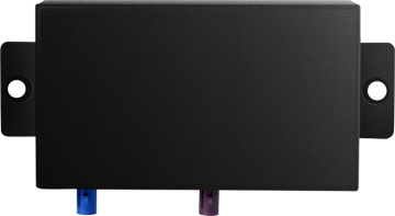 T-BOX